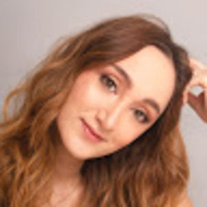 Meet your Posher, Ana maría